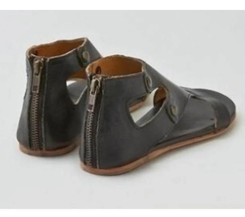 Women Stylish Cute Sandals - Image 5