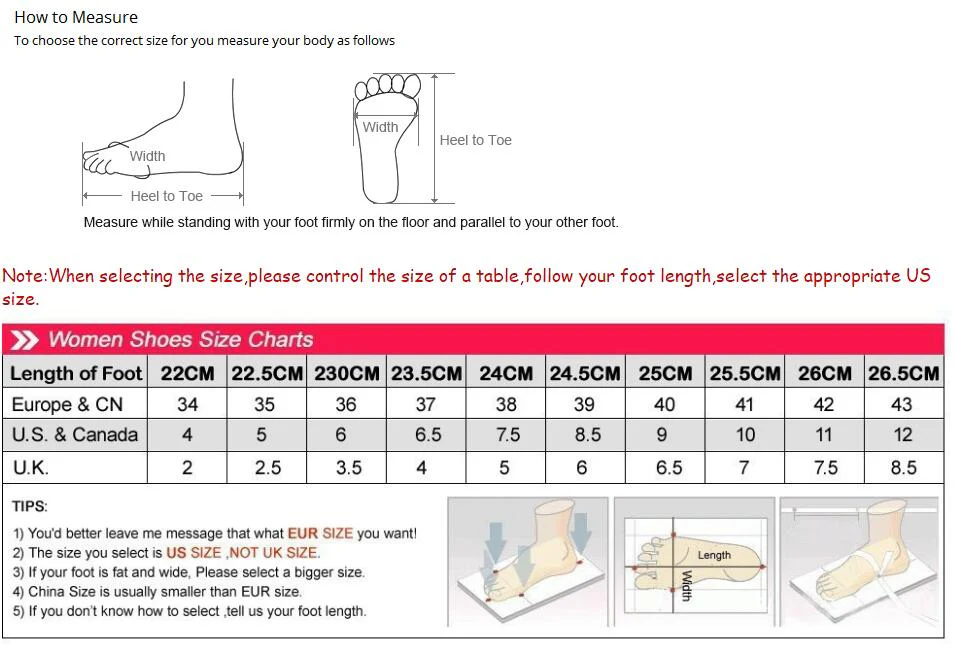 Women Stylish Leather Ankle Autumn Boot - Image 5